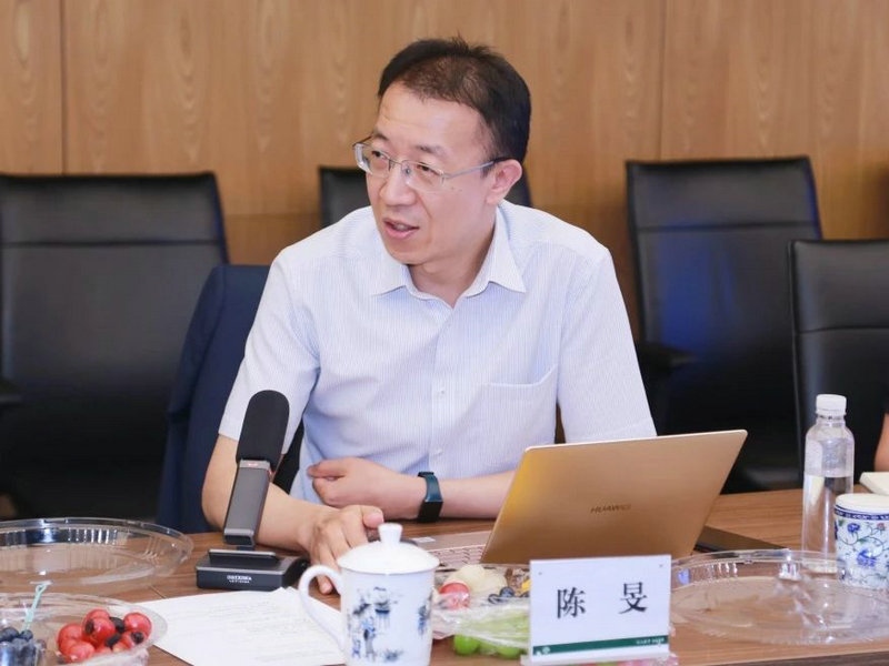微信图片_20250708100343.jpg