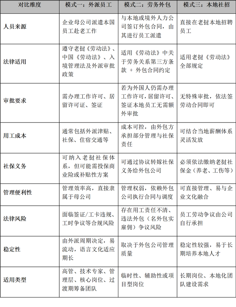 微信图片_20250709100020.png 微信图片_20250709100020.png