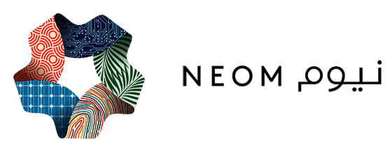 微信图片_20250709102752.png 微信图片_20250709102752.png