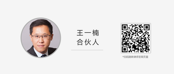 微信图片_20250714095419.png 微信图片_20250714095419.png