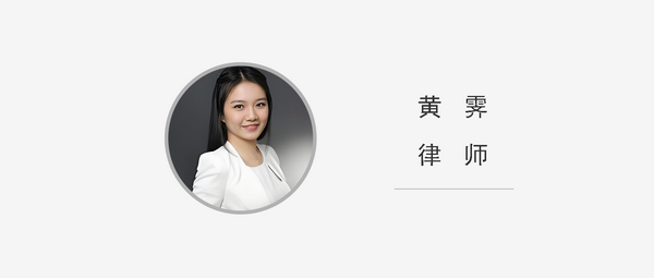 微信图片_20250714095423.png 微信图片_20250714095423.png
