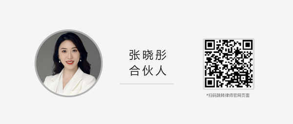 微信图片_20250714095428.png 微信图片_20250714095428.png