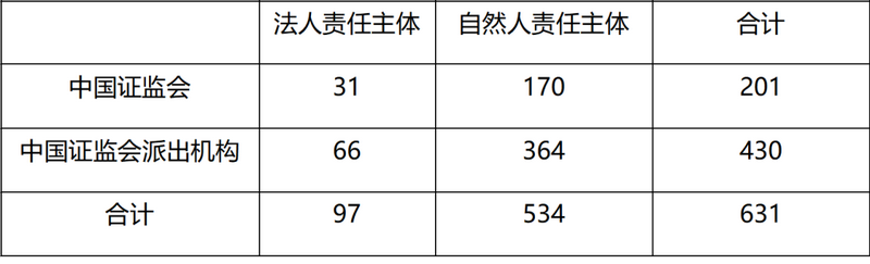 微信图片_20250715094044.png 微信图片_20250715094044.png