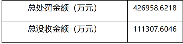 微信图片_20250715094057.png 微信图片_20250715094057.png