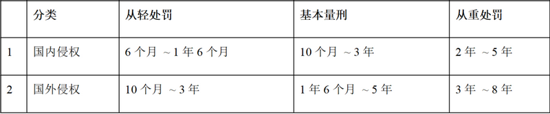 微信图片_20250716094843.png 微信图片_20250716094843.png