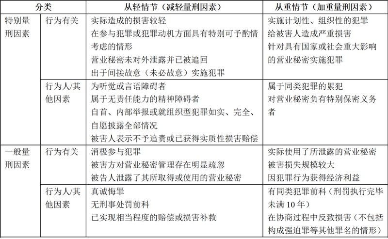 微信图片_20250716094847.png 微信图片_20250716094847.png