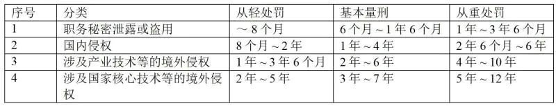 微信图片_20250716094852.jpg 微信图片_20250716094852.jpg