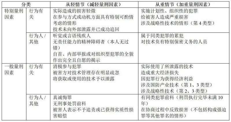 微信图片_20250716094857.jpg 微信图片_20250716094857.jpg