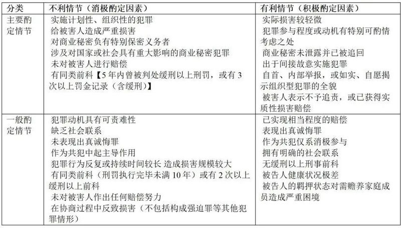 微信图片_20250716094902.jpg 微信图片_20250716094902.jpg