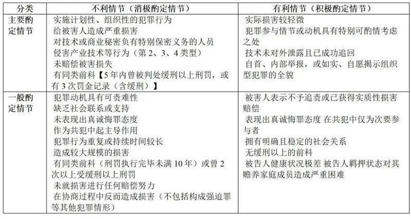 微信图片_20250716094907.jpg 微信图片_20250716094907.jpg