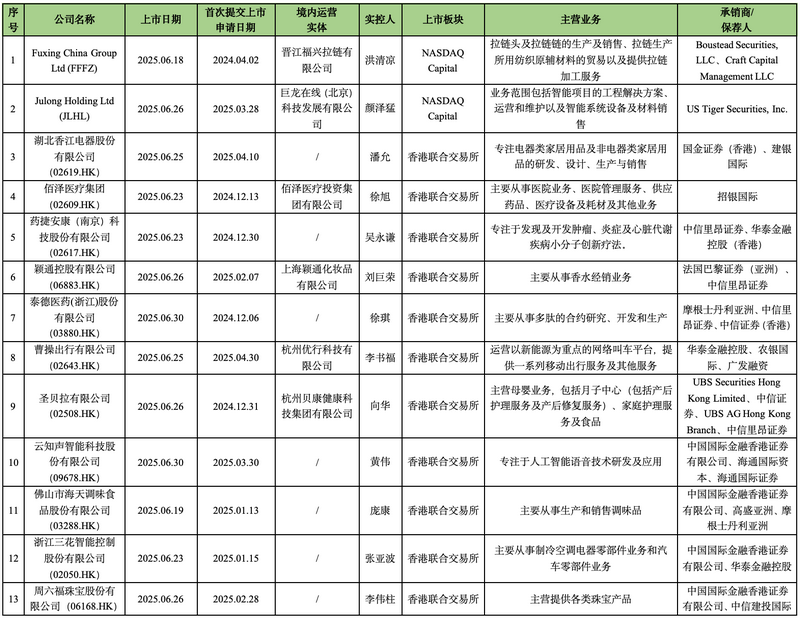 微信图片_20250717094617.png