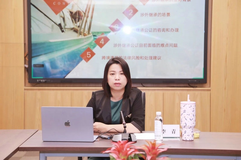 微信图片_20250721093336.jpg