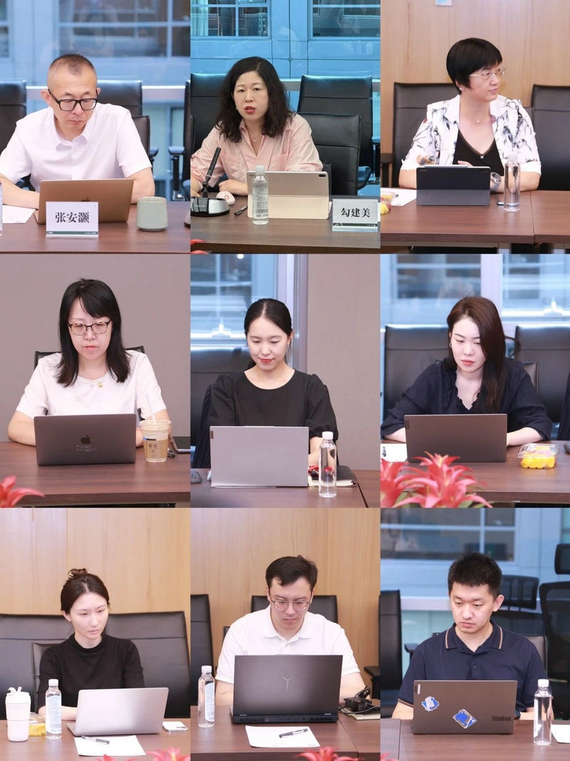 微信图片_20250721093345.jpg