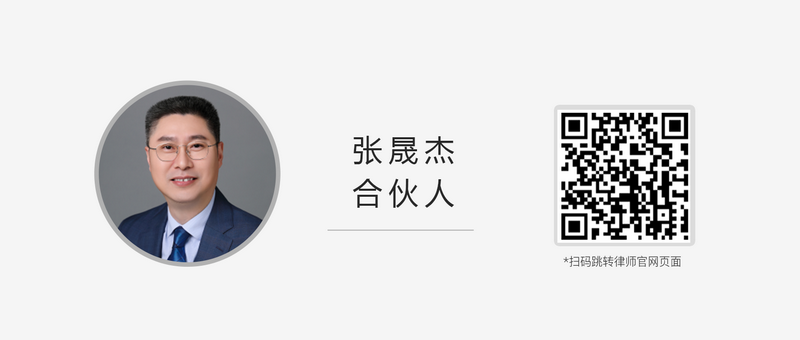 微信图片_20250721100117.png