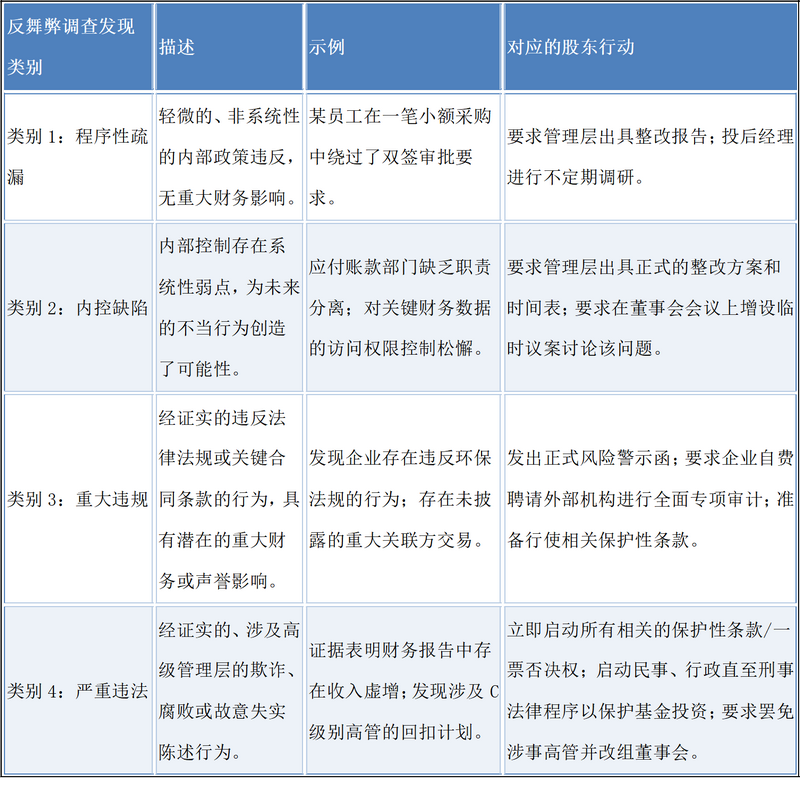 微信图片_20250722095548.png 微信图片_20250722095548.png