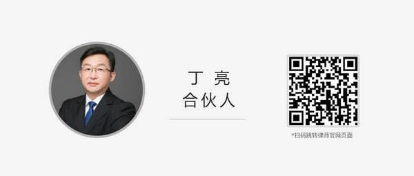微信图片_20250723095638.png 微信图片_20250723095638.png