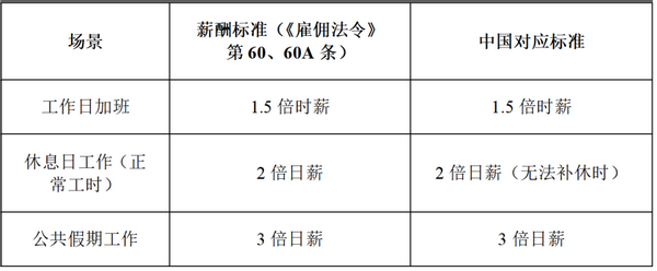 微信图片_20250723101156.png