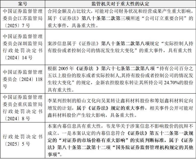 微信图片_20250724094205.png