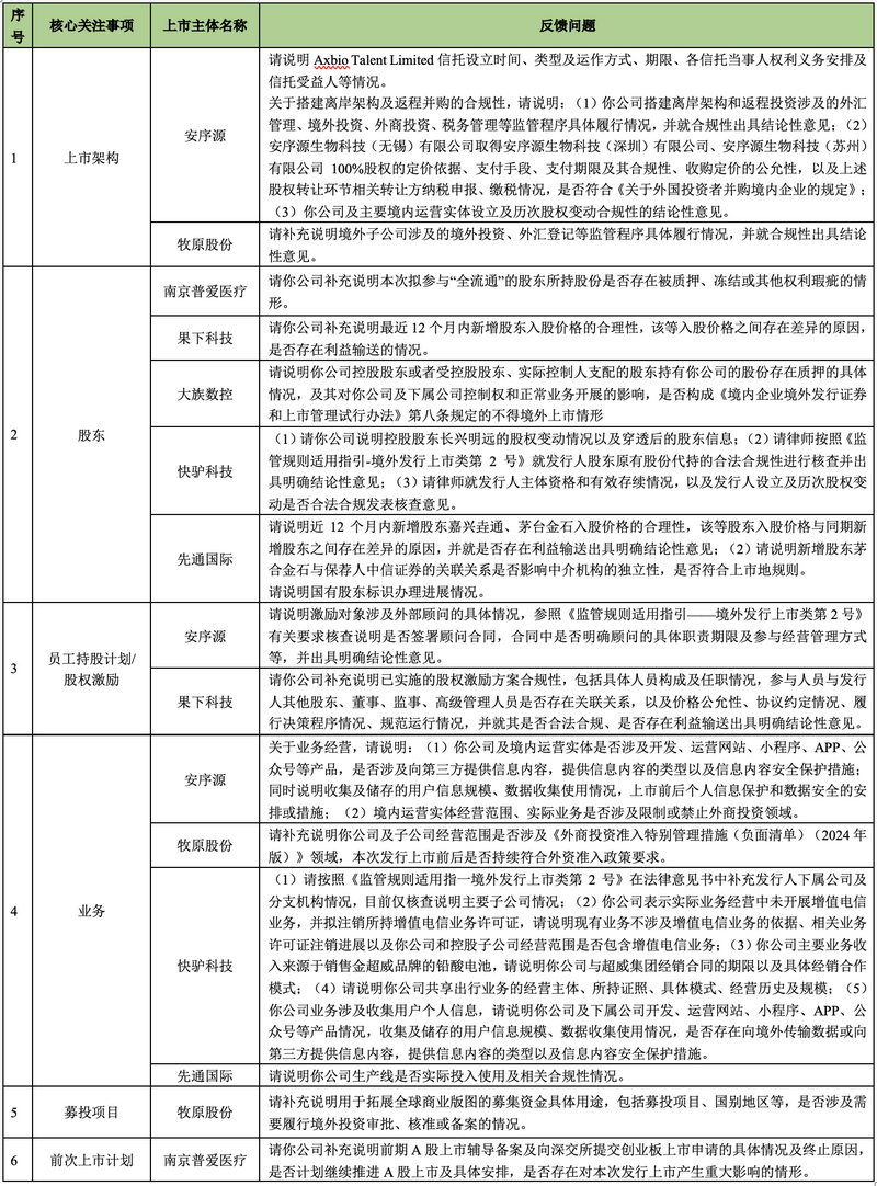 微信图片_20250724102533.png