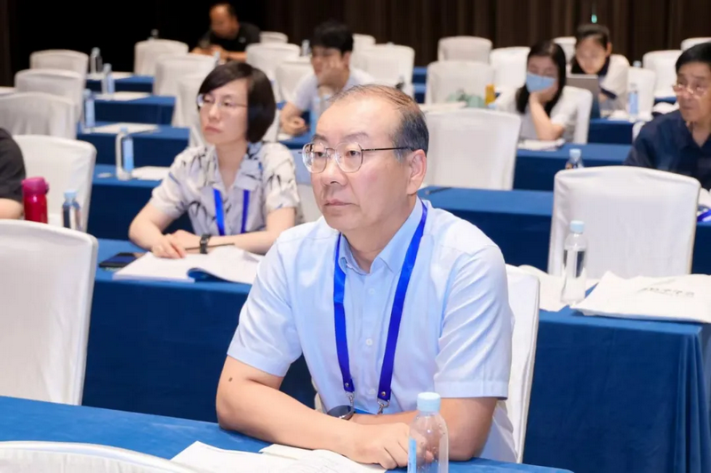 微信图片_20250725100540.png