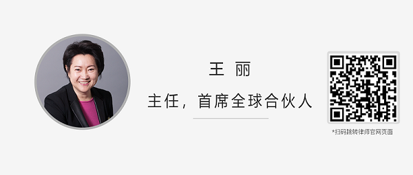 微信图片_20250729101428.png
