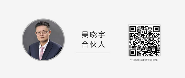 微信图片_20250729101439.png