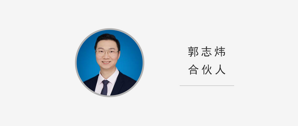 微信图片_20250730100916.png