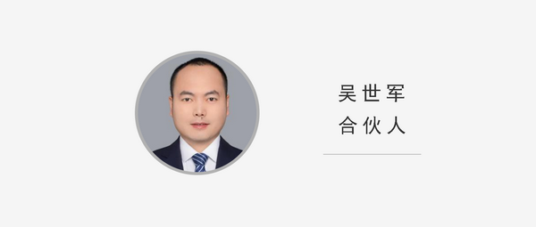 微信图片_20250730100921.png