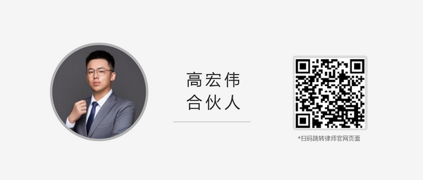 微信图片_20250730100926.png