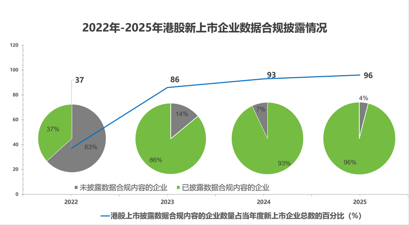 微信图片_20250731095219.png