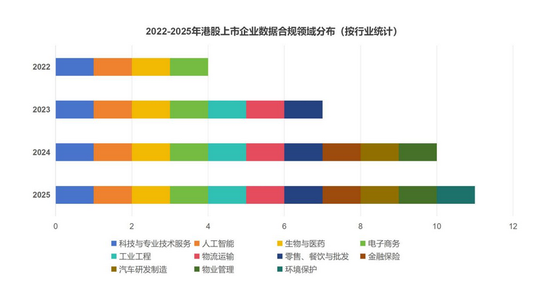 微信图片_20250731095228.png