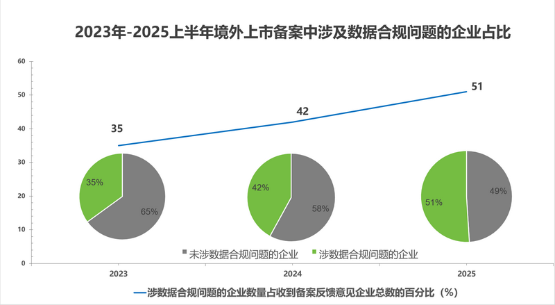 微信图片_20250731095234.png