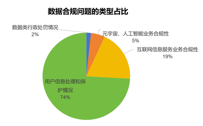 微信图片_20250731095414.png