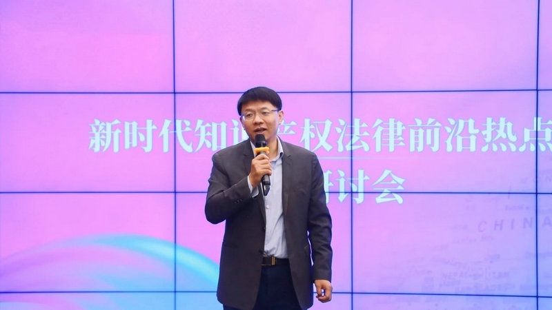 微信图片_20250804095919.jpg