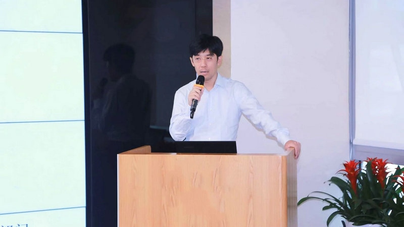 微信图片_20250804095939.jpg