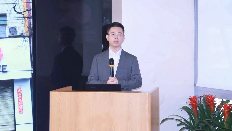 微信图片_20250804095944.jpg