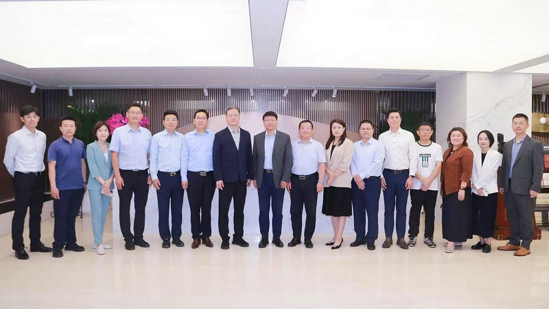微信图片_20250804095949.jpg
