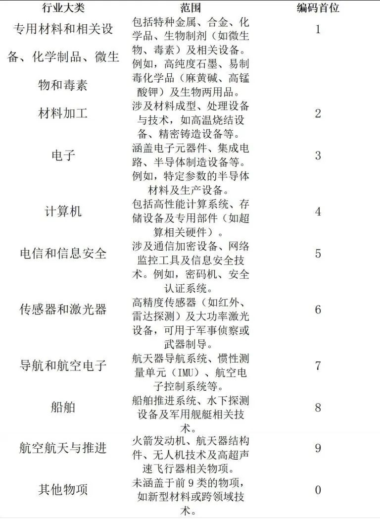 微信图片_20250804095434.jpg 微信图片_20250804095434.jpg