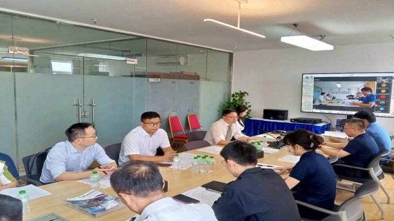 微信图片_20250804164018.jpg