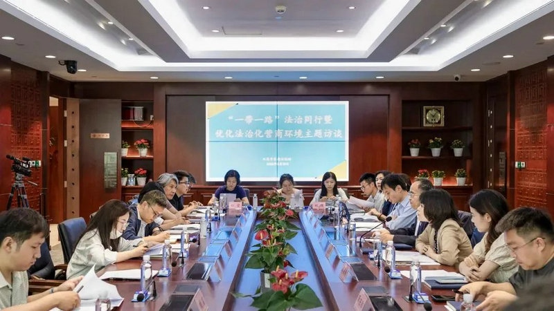 微信图片_20250807095922.jpg