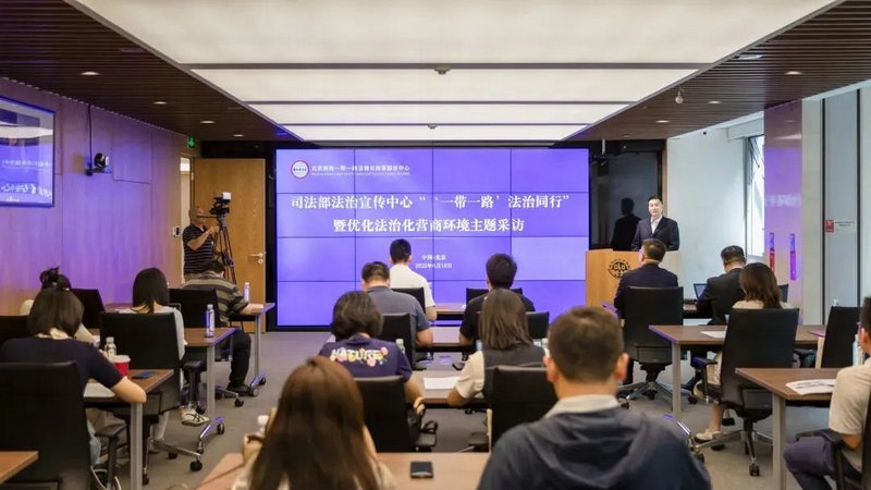 微信图片_20250807095929.jpg