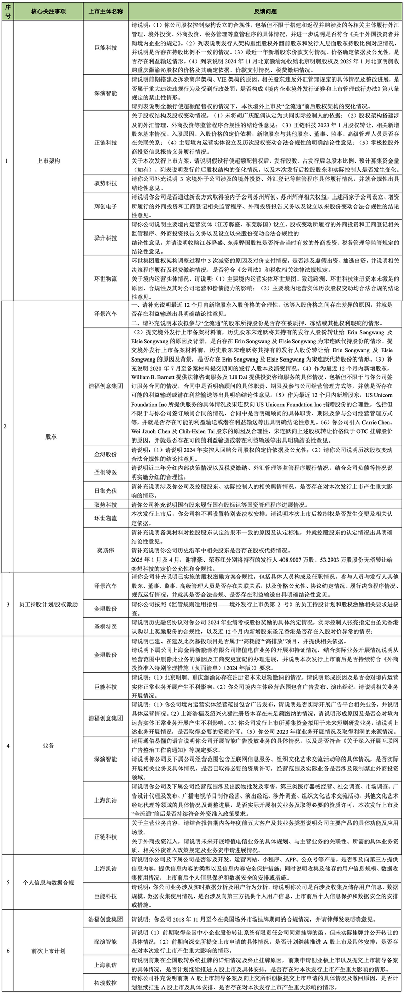微信图片_20250807101725.png