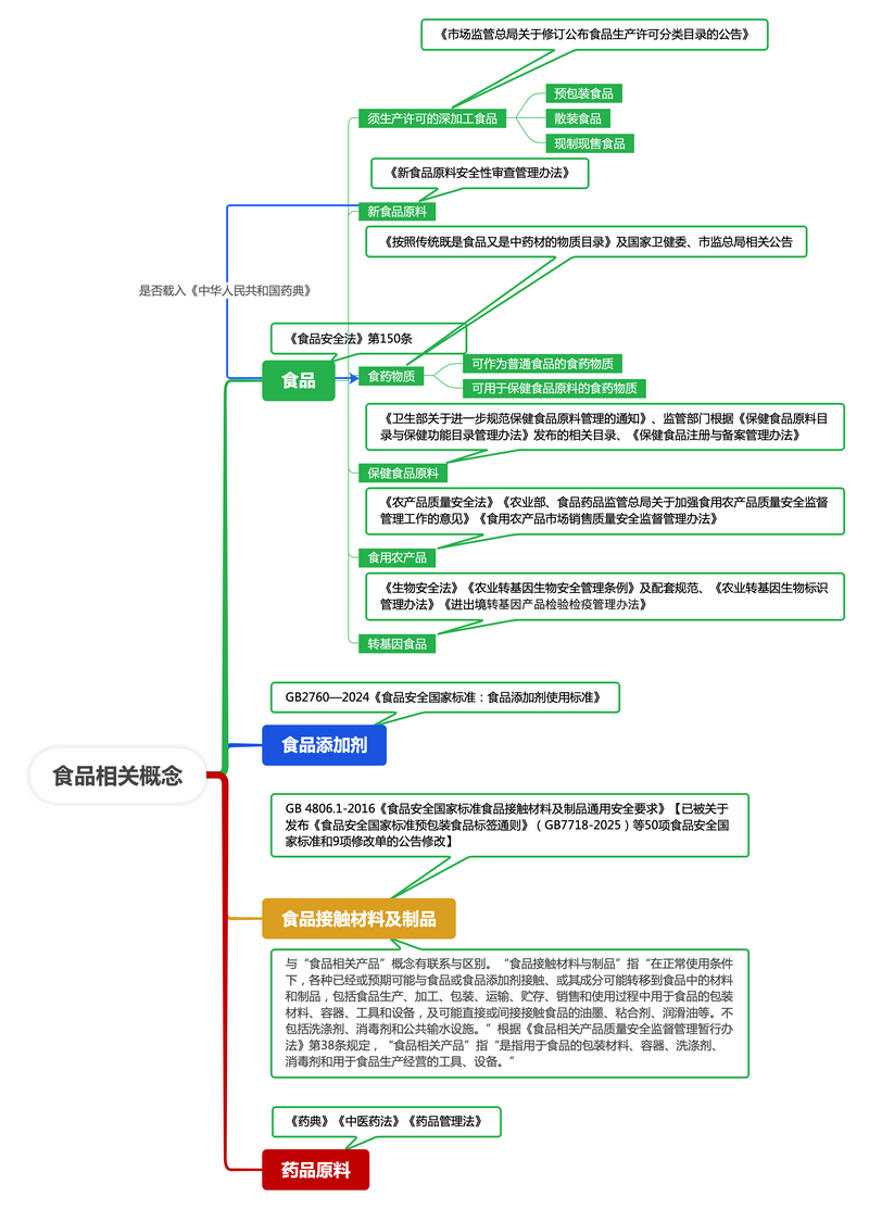 微信图片_2025-08-12_102100_090.png