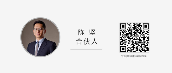 微信图片_2025-08-13_102930_055.png