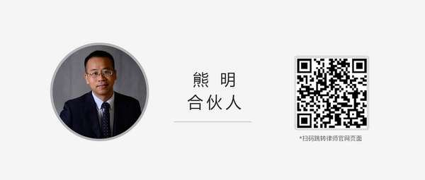微信图片_2025-08-13_102951_005.png