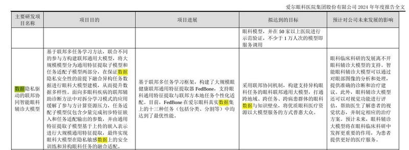 微信图片_2025-08-14_101145_287.jpg 微信图片_2025-08-14_101145_287.jpg