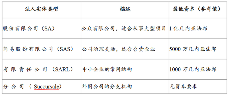微信图片_2025-08-18_095531_828.png