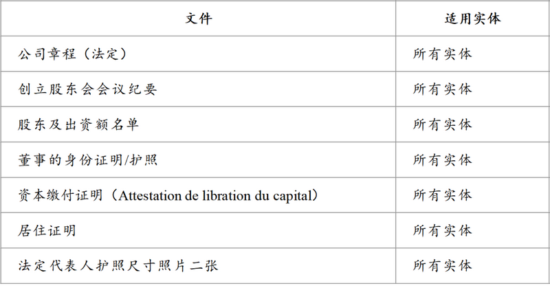 微信图片_2025-08-18_095538_908.png