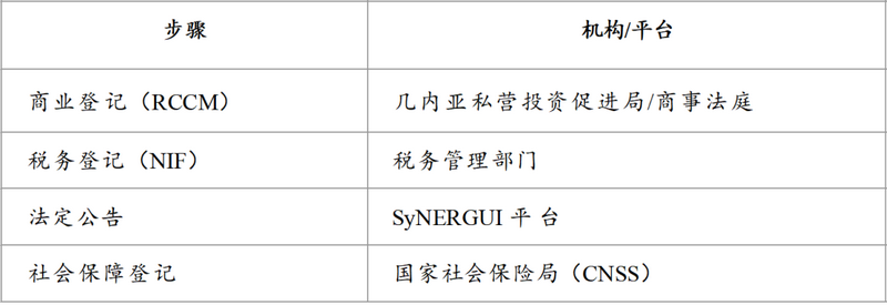 微信图片_2025-08-18_095544_196.png