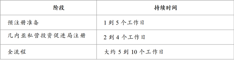 微信图片_2025-08-18_095551_454.png